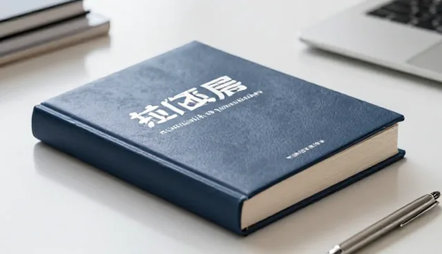 定制家具业务趋势:5个检查要点应对常见问题