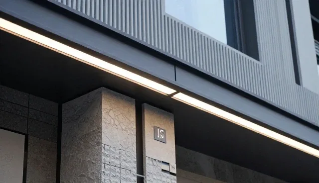 定制家具如何引领品质生活的空间美学升级