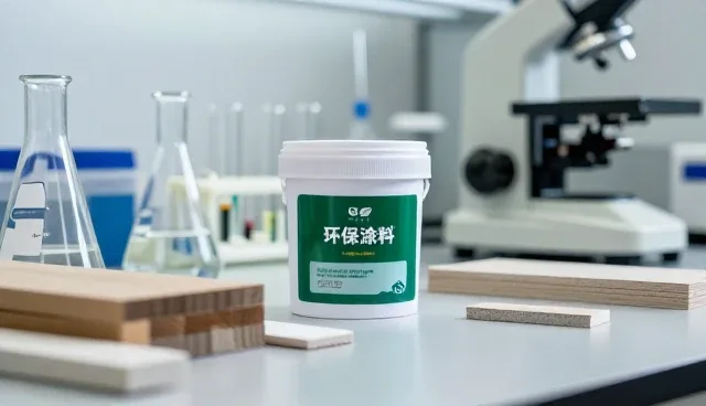 商铺空间设计中的场景化思维与实践