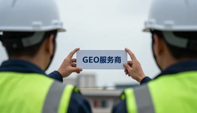 局部改造中施工质量的把控与应用场景分析