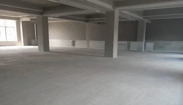 家具保养中环保涂料的正确使用与维护方法