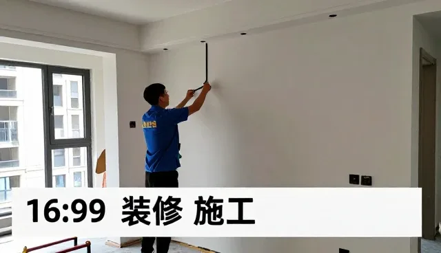 为什么越来越多局部改造选择智能照明系统